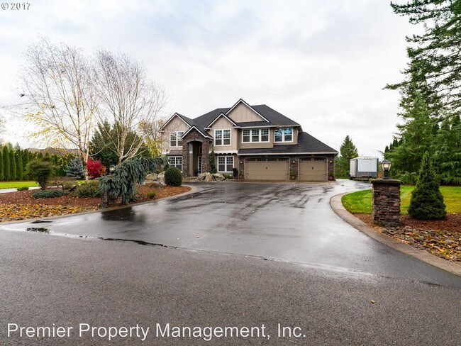Building Photo - 4 br, 3.5 bath House - 29615 NE 136th Ct