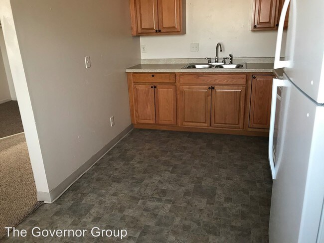 Foto del edificio - 311 Betsy Ross Pl