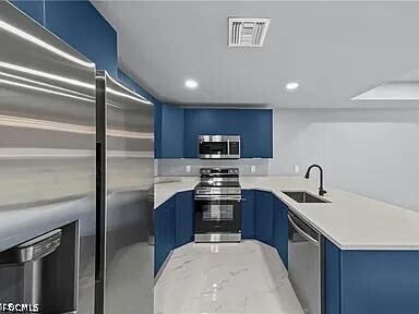 Foto del edificio - 1130 Graystone Ave