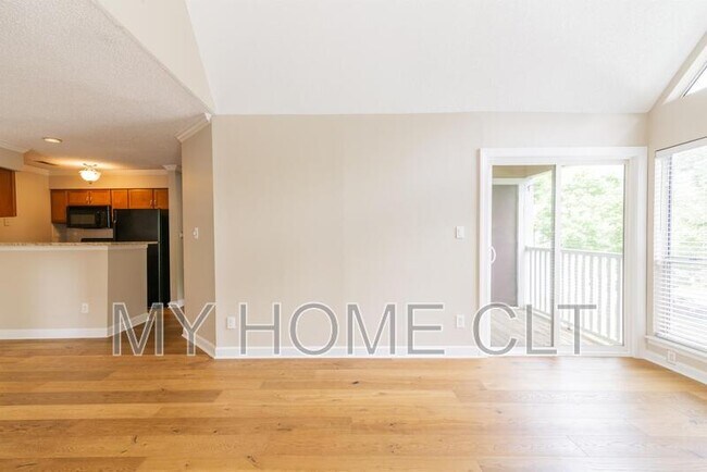 Foto del edificio - 2516 Cranbrook Ln