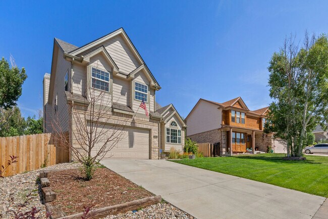 Building Photo - 4430 Sagamore Dr