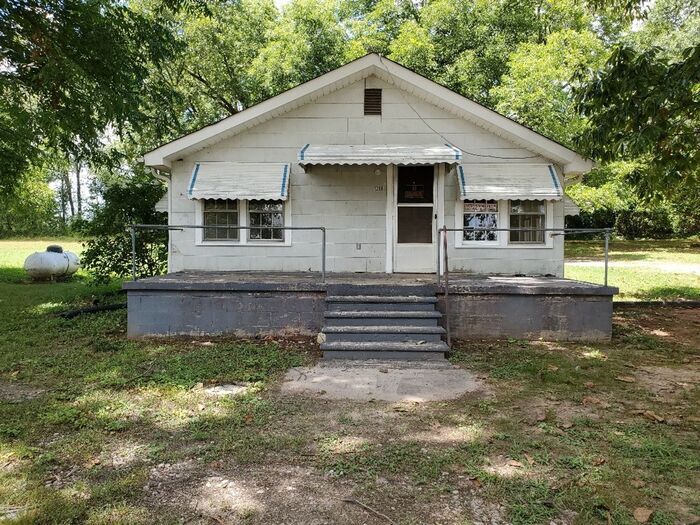 Foto principal - AVAILABLE NOW!! Duplex in Boiling Springs ...