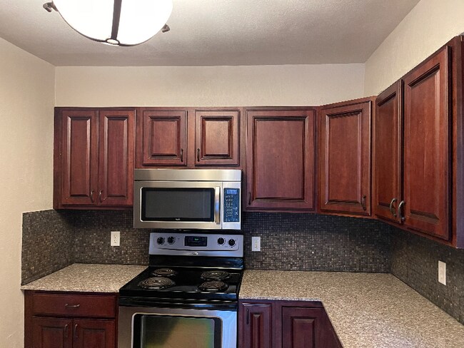 Foto del edificio - 6401 NW 63rd St