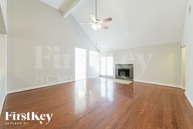 Building Photo - 1523 Plumwood Dr