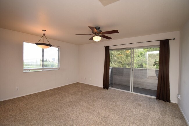 Building Photo - 2 Bed 2 Bath Condo at The Preserve in Salt Lake City!!!