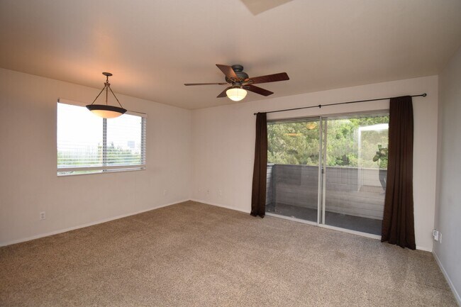 Foto del edificio - 2 Bed 2 Bath Condo at The Preserve in Salt Lake City!!!