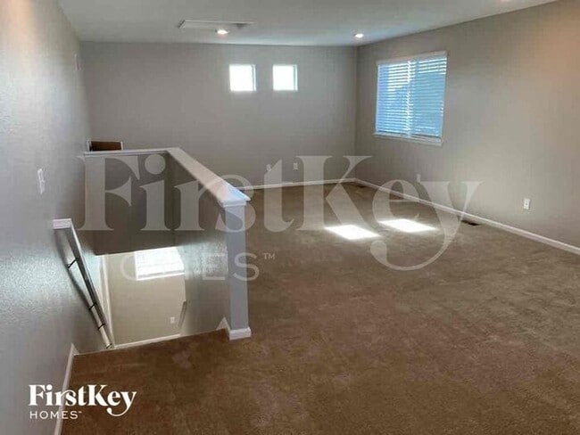 Building Photo - 4401 N Quatar Ct