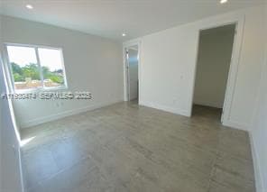 Foto del edificio - 3653 SW 25th St