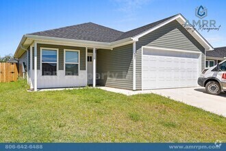 Building Photo - 401 Abundance Ln