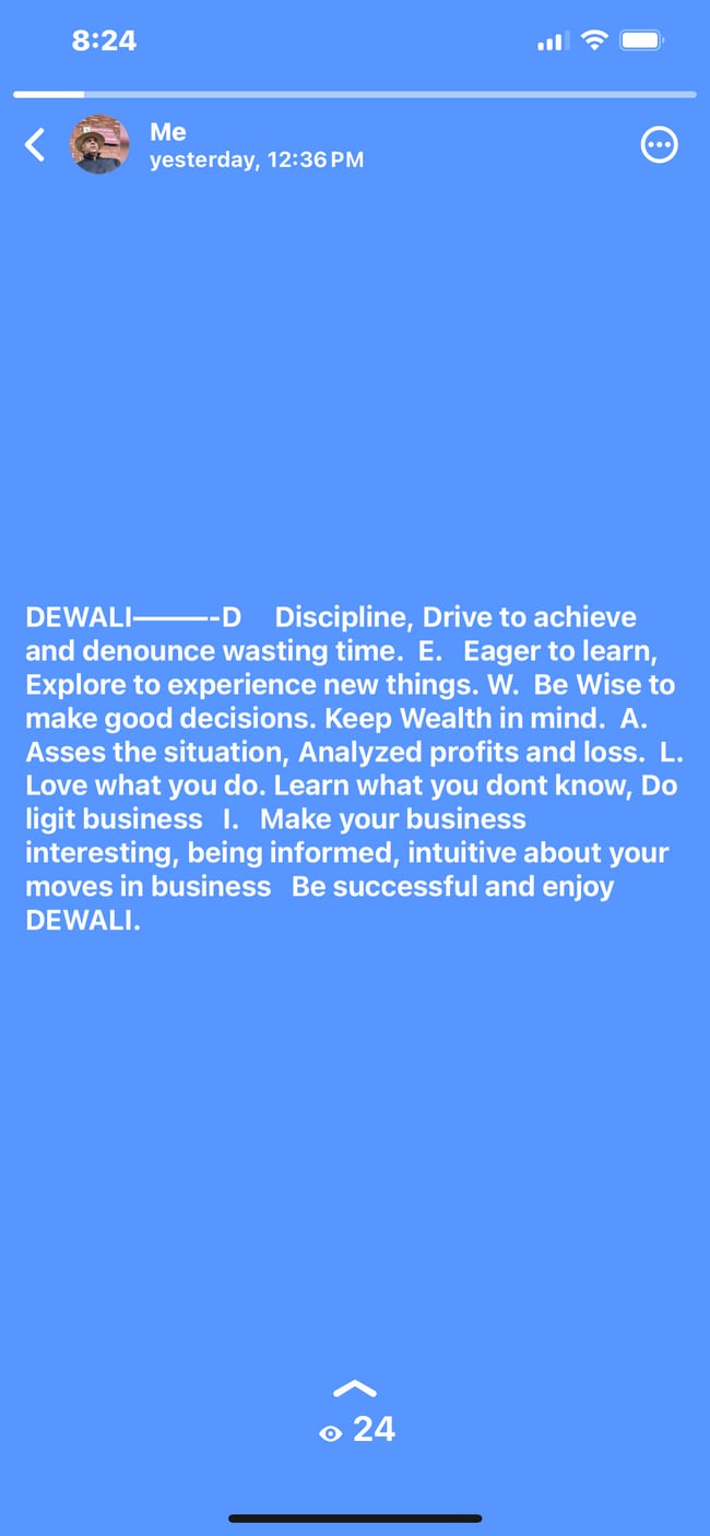 Building Photo - 813 S Mitchell St