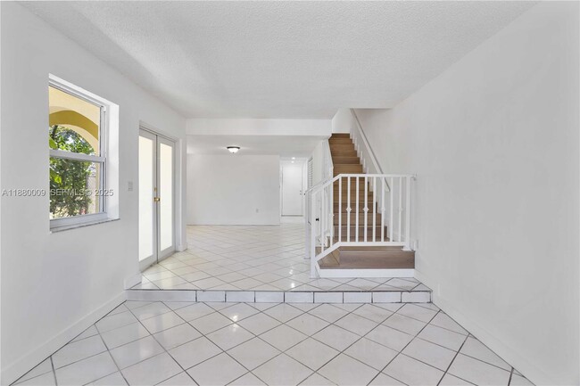 Foto del edificio - 3524 NW 4th Terrace