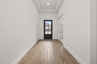 Building Photo - 1132 Beals Crk St