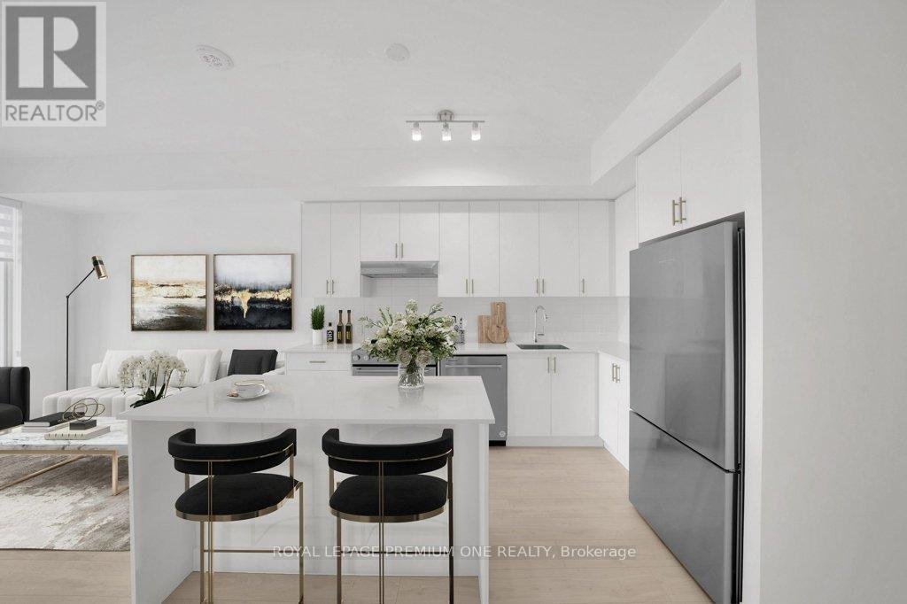 Primary Photo - 8960 Jane St