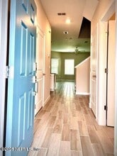 Building Photo - 410 Boracay Cir
