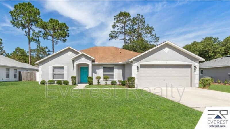 Foto principal - 9 Sea Beacon Pl