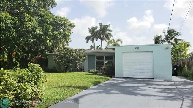 Building Photo - 3712 Riverland Rd