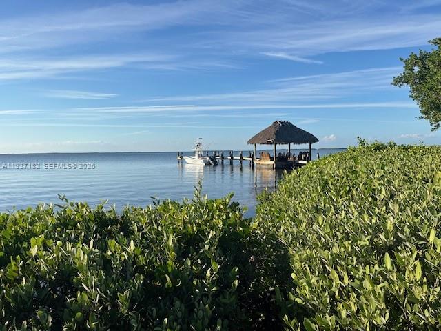 Foto del edificio - 202 Sanctuary Dr.