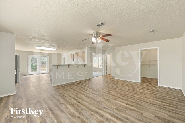 Building Photo - 3502 Sage Meadow