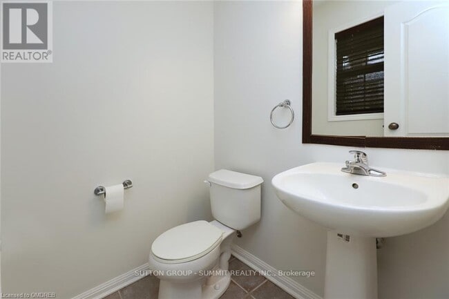 Building Photo - 4034 Donnic Dr