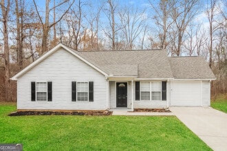 Building Photo - 6793 Creeks Edge Ct