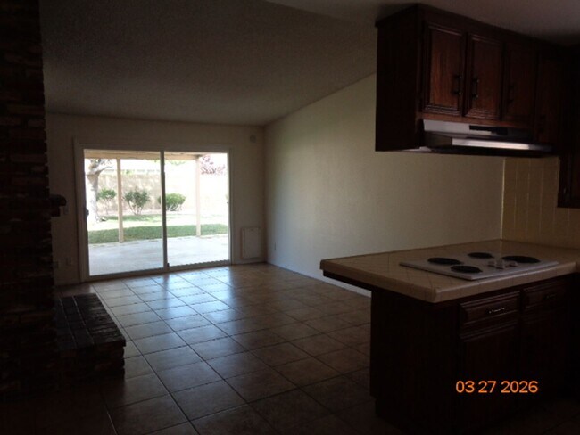 Building Photo - Single Story Home in College Terrace