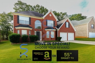 Building Photo - 655 Belle Grove Dr