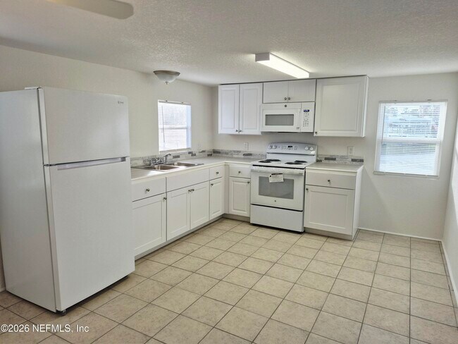 Foto del edificio - 126 Cypress St