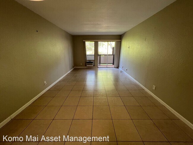 Building Photo - 2 br, 2 bath House - 96-230 WAIAWA ROAD #29