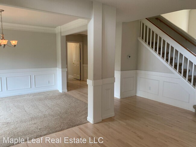 Foto del edificio - 4 br, 3 bath House - 4903 S 283rd Place