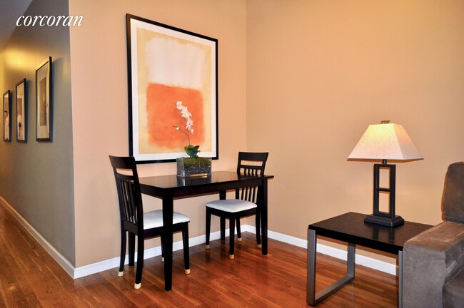 Foto del edificio - 548 W 140th St