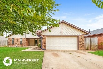 Building Photo - 12012 Sagamore Dr