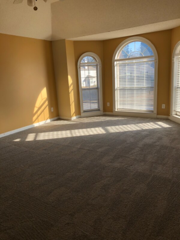Foto del edificio - 104 Arbor Cove Way