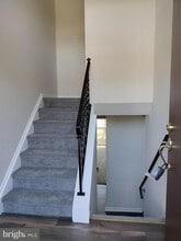 Building Photo - 3240 Fairway Dr