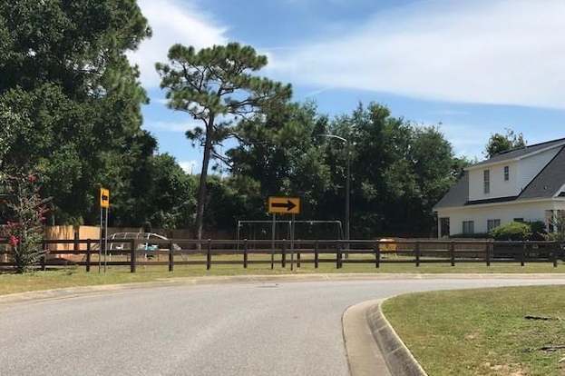 Foto del edificio - 127 Wildflower Ln