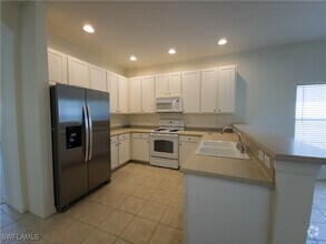 Building Photo - 9240 Gladiolus Preserve Cir