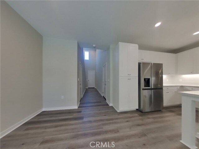 Building Photo - 28201 Cookhouse Ln