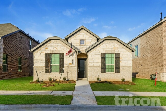 Building Photo - 2744 Serenity Grv Ln