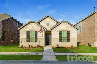 Building Photo - 2744 Serenity Grv Ln