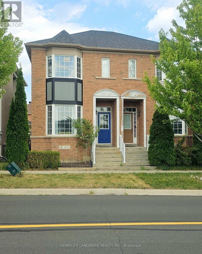 Primary Photo - 63 Delray Dr
