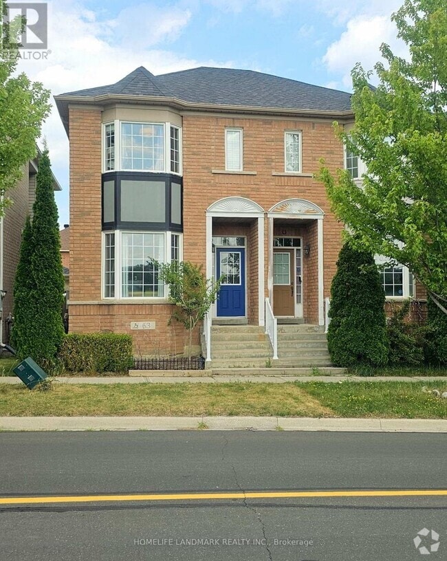 Building Photo - 63 Delray Dr