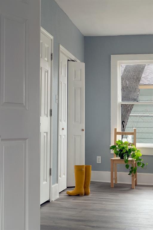 Foto del edificio - 5231 Windemere St