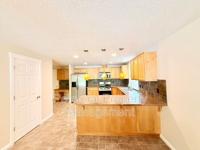 Foto del edificio - 1120 SE 5th St