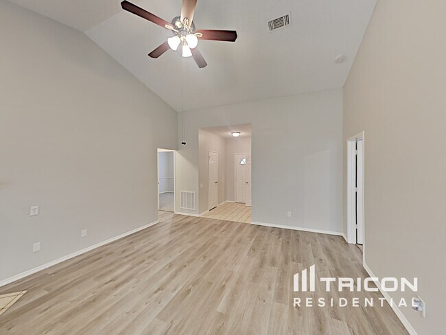Foto del edificio - 2601 Country Creek Ln