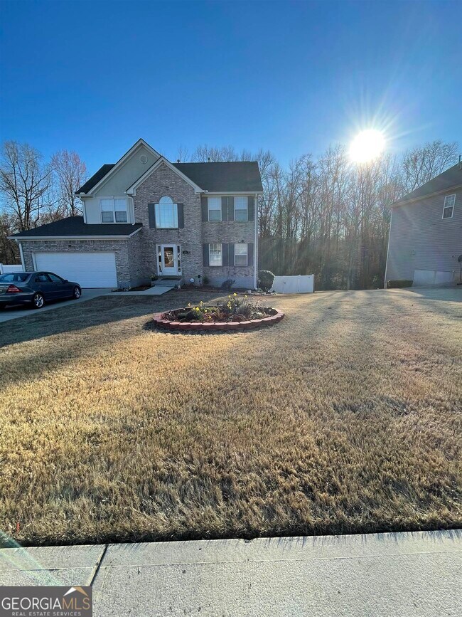 Foto del edificio - 1757 Bennett Dr