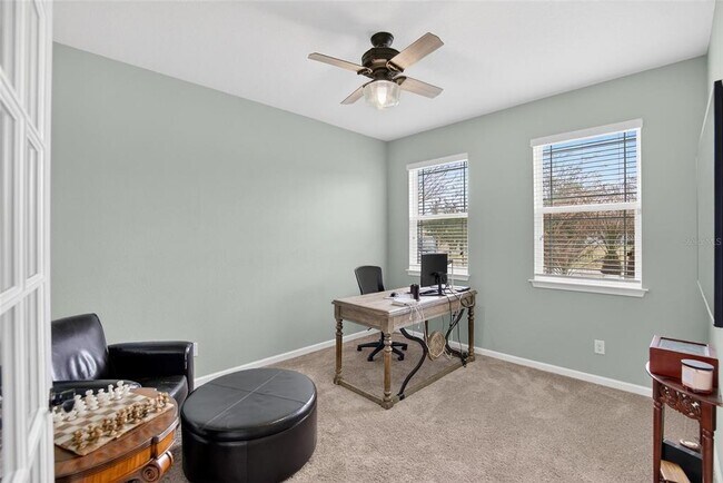 Foto del edificio - 12313 Prairie Valley Ln