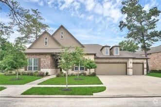 Building Photo - 4834 Canyon Shore Dr
