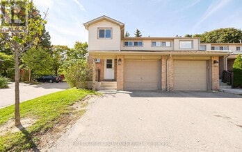 Building Photo - 2700 Battleford Rd