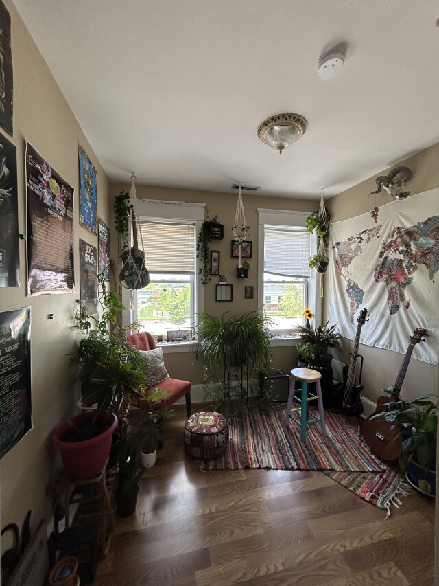 Foto del edificio - 2 bedroom in Elgin IL 60120