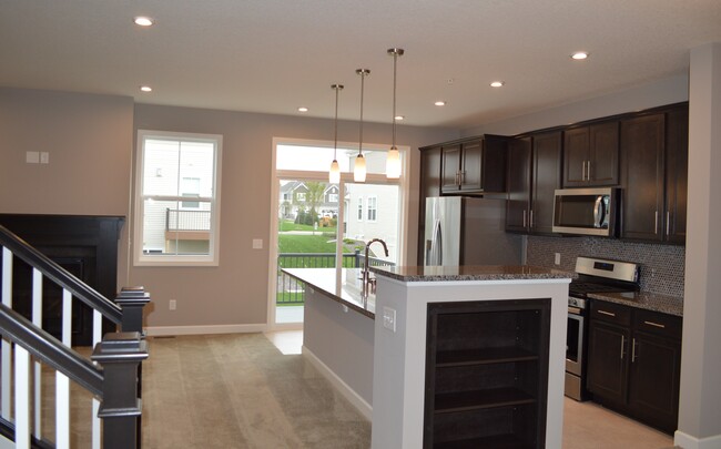 Building Photo - 6974 Archer Ct