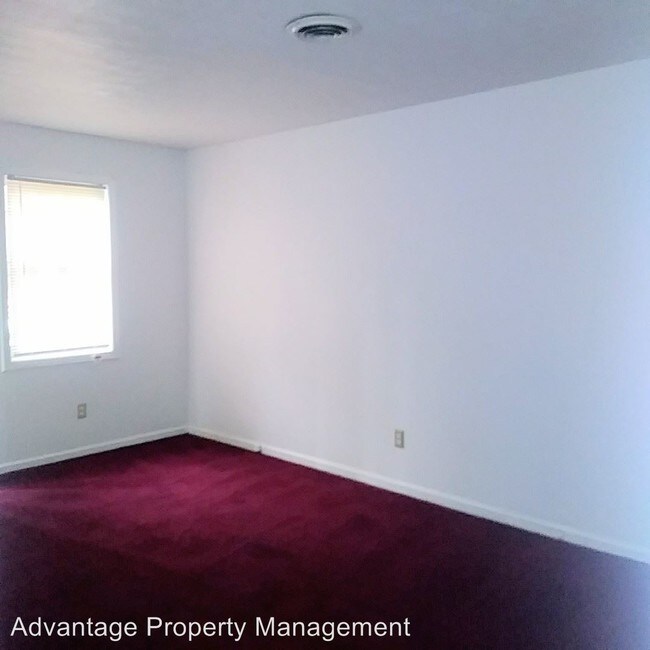 Building Photo - 4 br, 3 bath House - 4058 Knight Arnold Rd.